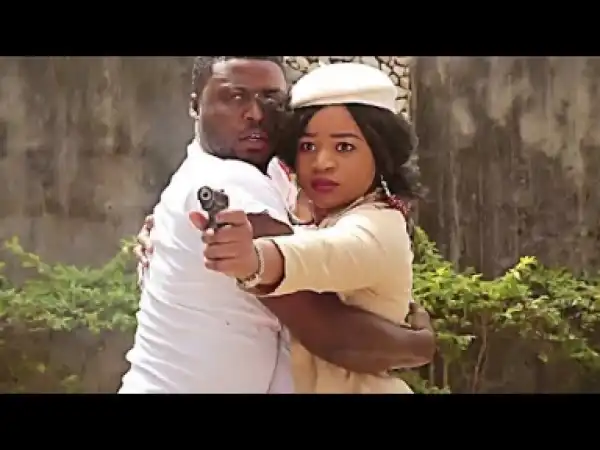 Video: Angel With A Dark Heart